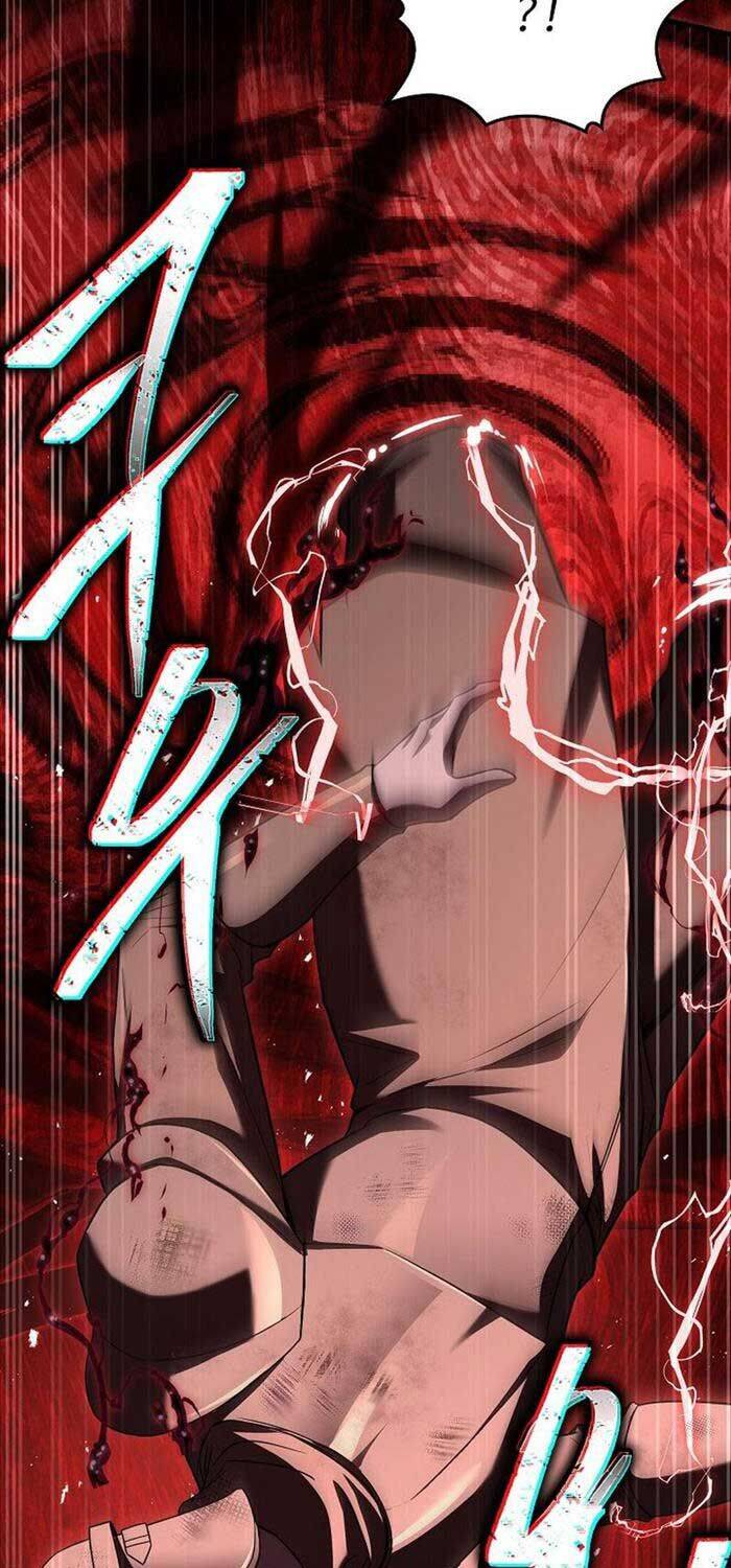 Huyền Thoại Giáo Sĩ Trở Lại: Chapter 144
