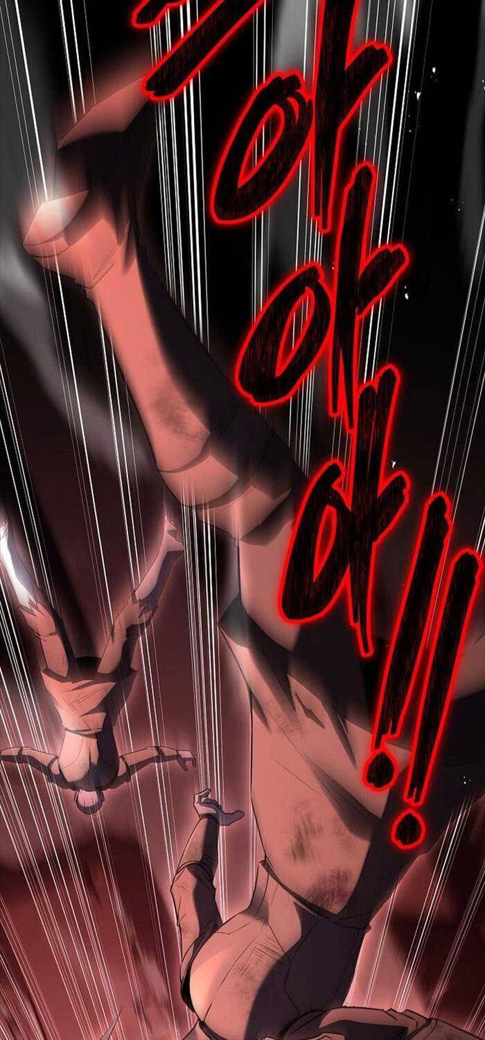 Huyền Thoại Giáo Sĩ Trở Lại: Chapter 144