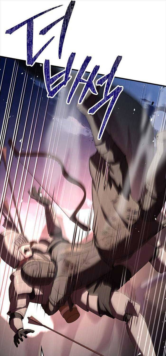 Huyền Thoại Giáo Sĩ Trở Lại: Chapter 144