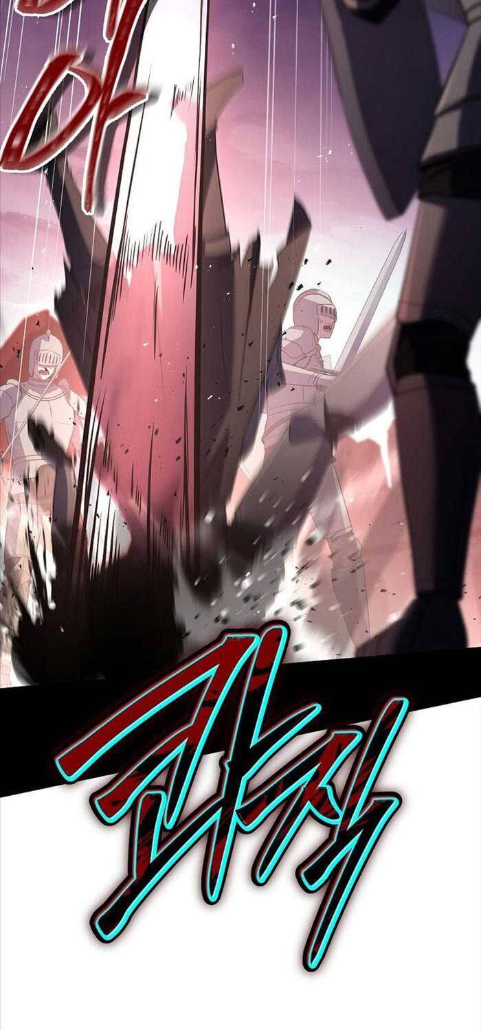 Huyền Thoại Giáo Sĩ Trở Lại: Chapter 144
