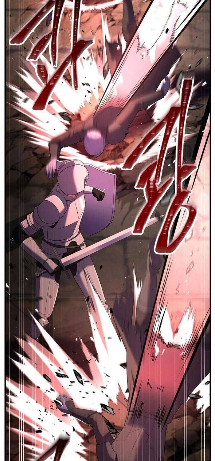 Huyền Thoại Giáo Sĩ Trở Lại: Chapter 144