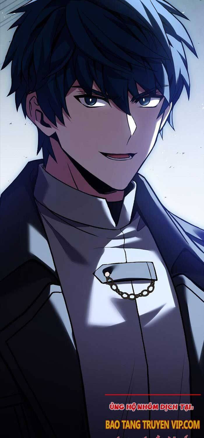 Huyền Thoại Giáo Sĩ Trở Lại: Chapter 144