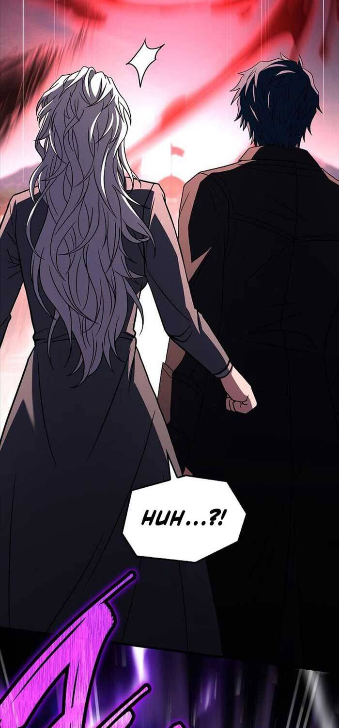 Huyền Thoại Giáo Sĩ Trở Lại: Chapter 144
