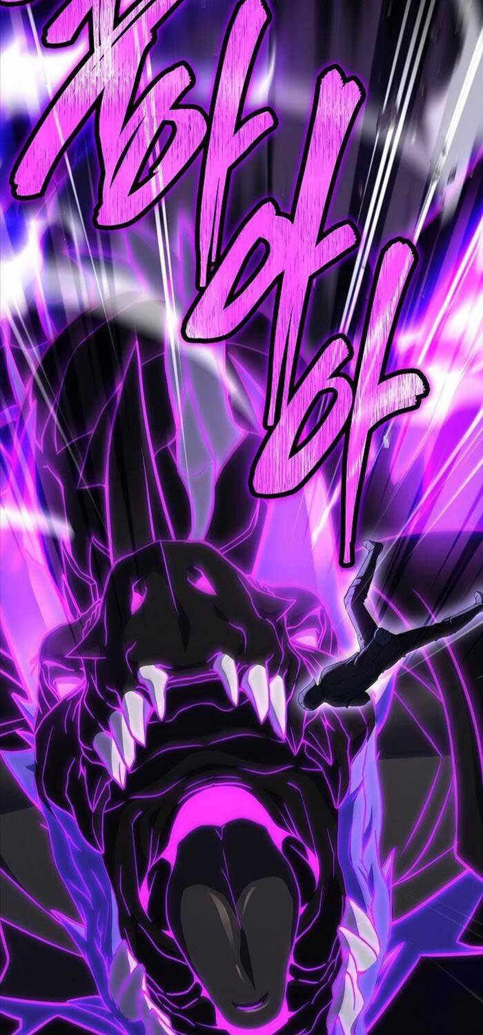 Huyền Thoại Giáo Sĩ Trở Lại: Chapter 144