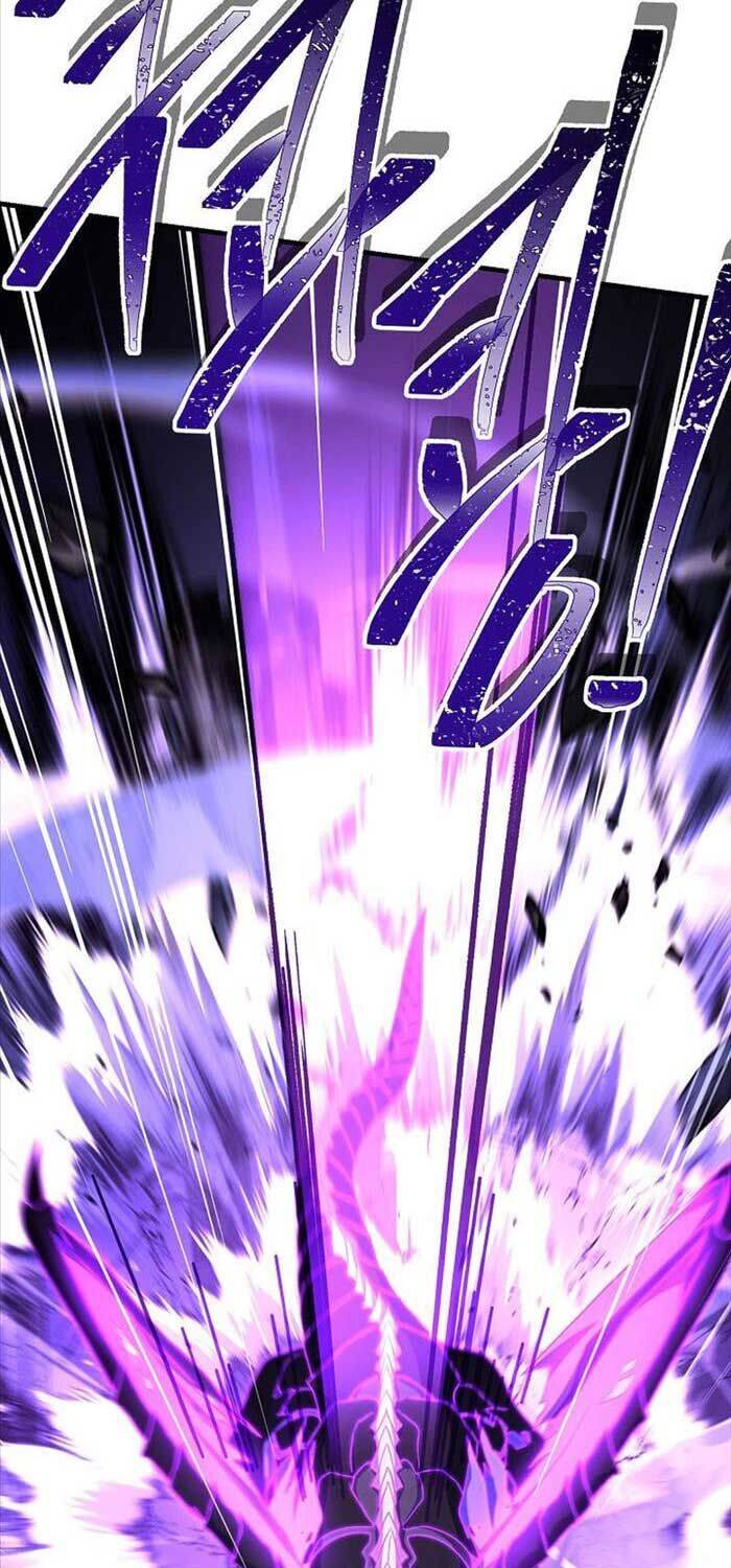 Huyền Thoại Giáo Sĩ Trở Lại: Chapter 144