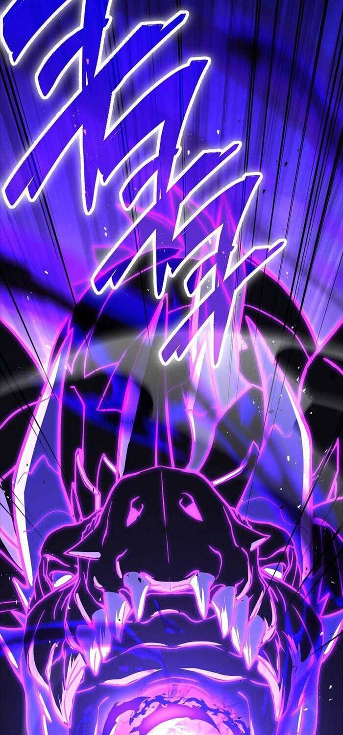 Huyền Thoại Giáo Sĩ Trở Lại: Chapter 144