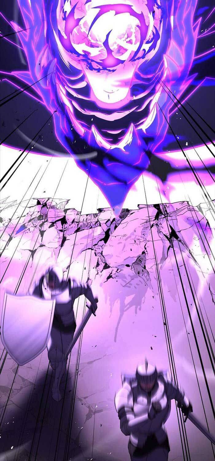Huyền Thoại Giáo Sĩ Trở Lại: Chapter 144