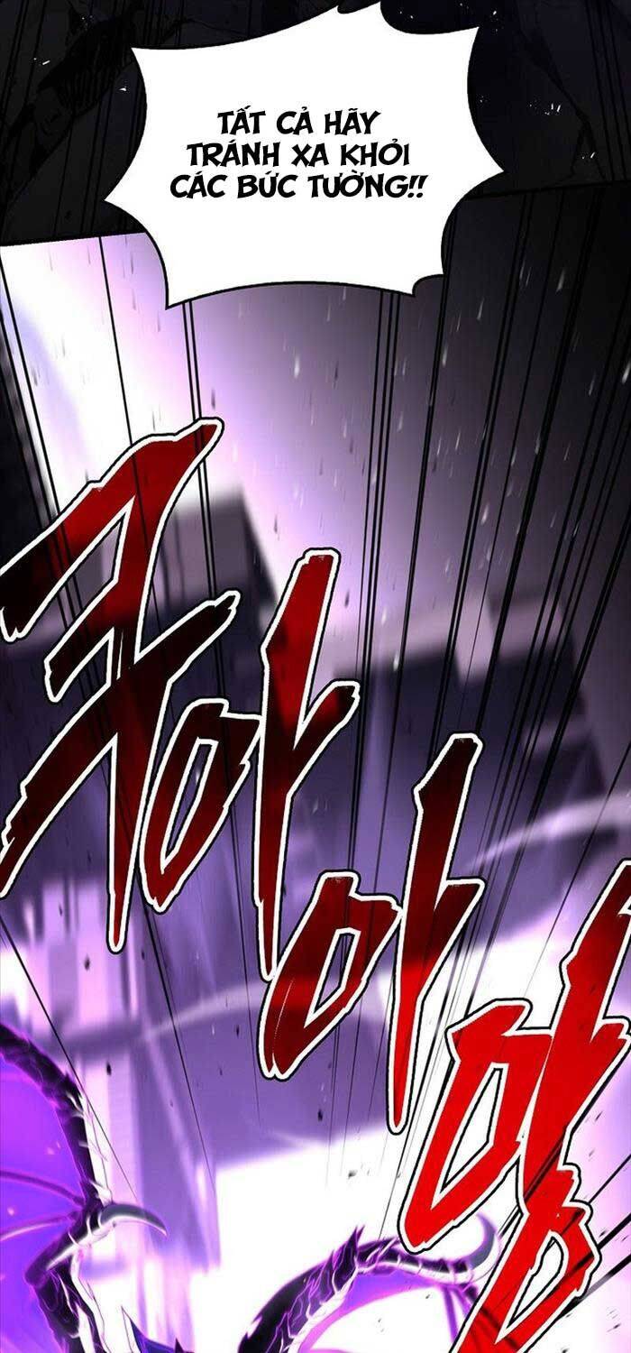 Huyền Thoại Giáo Sĩ Trở Lại: Chapter 144