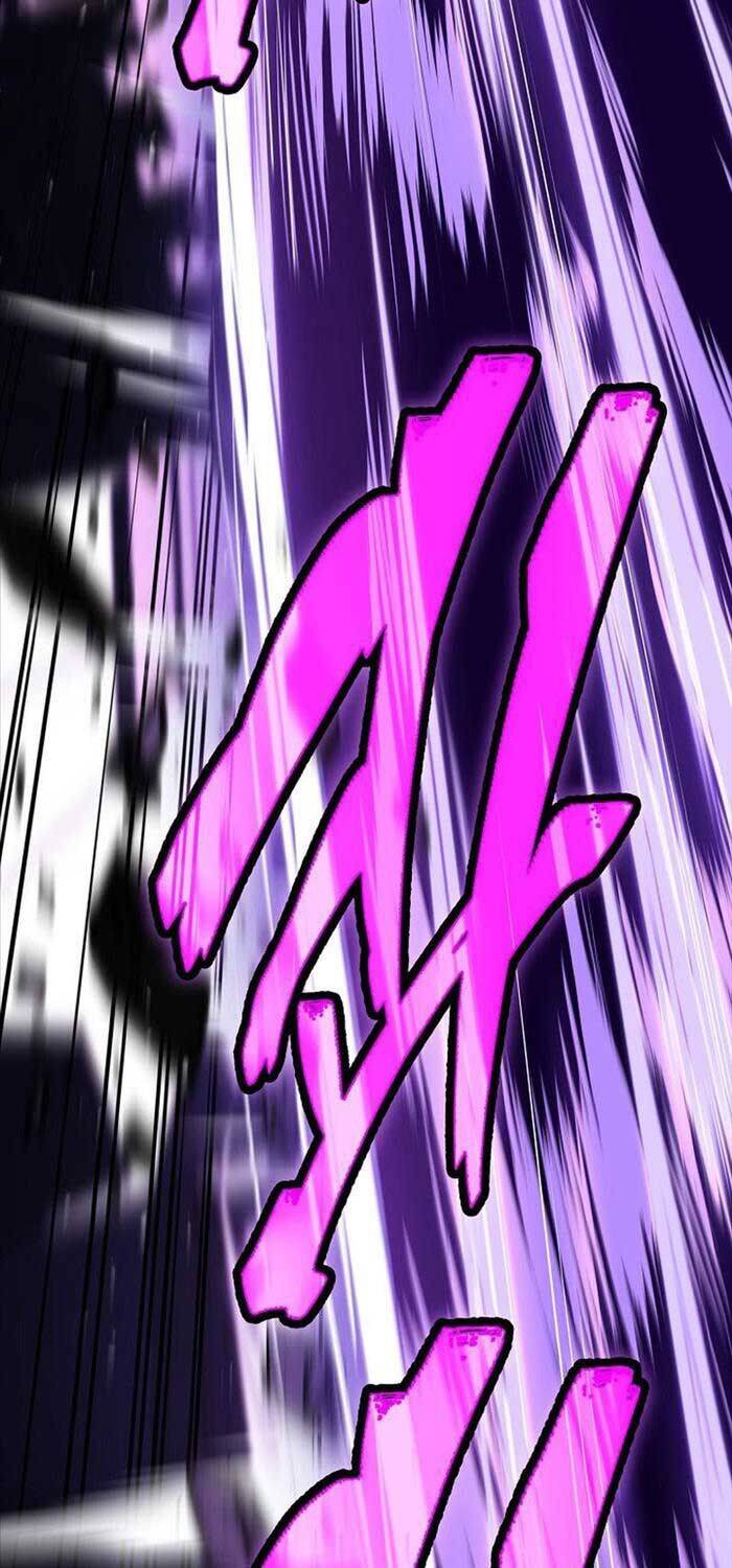 Huyền Thoại Giáo Sĩ Trở Lại: Chapter 144