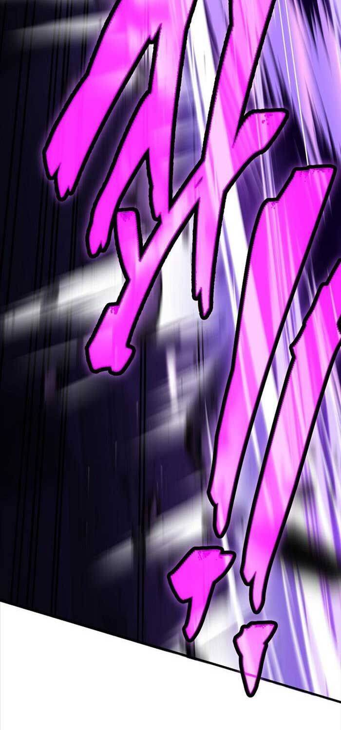Huyền Thoại Giáo Sĩ Trở Lại: Chapter 144
