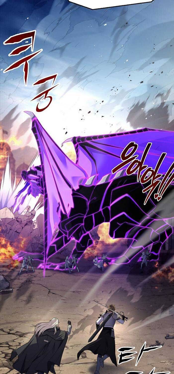 Huyền Thoại Giáo Sĩ Trở Lại: Chapter 144