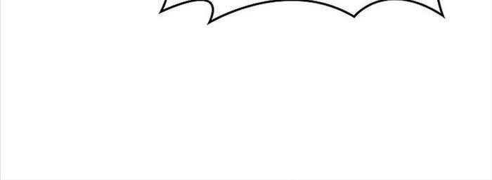 Huyền Thoại Giáo Sĩ Trở Lại: Chapter 144