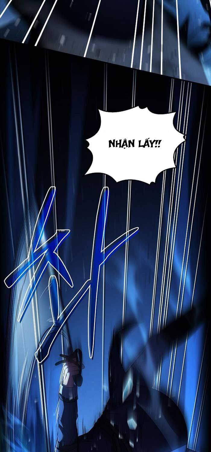 Huyền Thoại Giáo Sĩ Trở Lại: Chapter 144