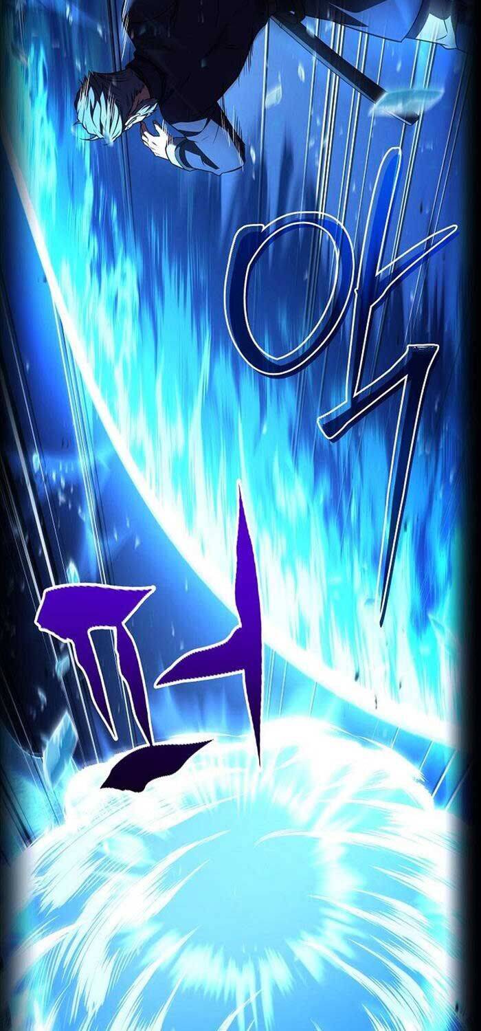 Huyền Thoại Giáo Sĩ Trở Lại: Chapter 144
