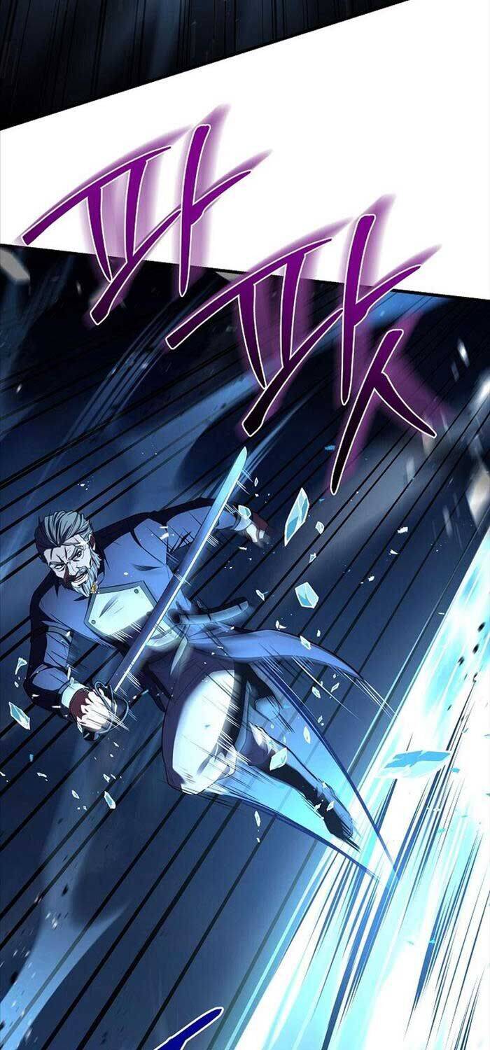 Huyền Thoại Giáo Sĩ Trở Lại: Chapter 144