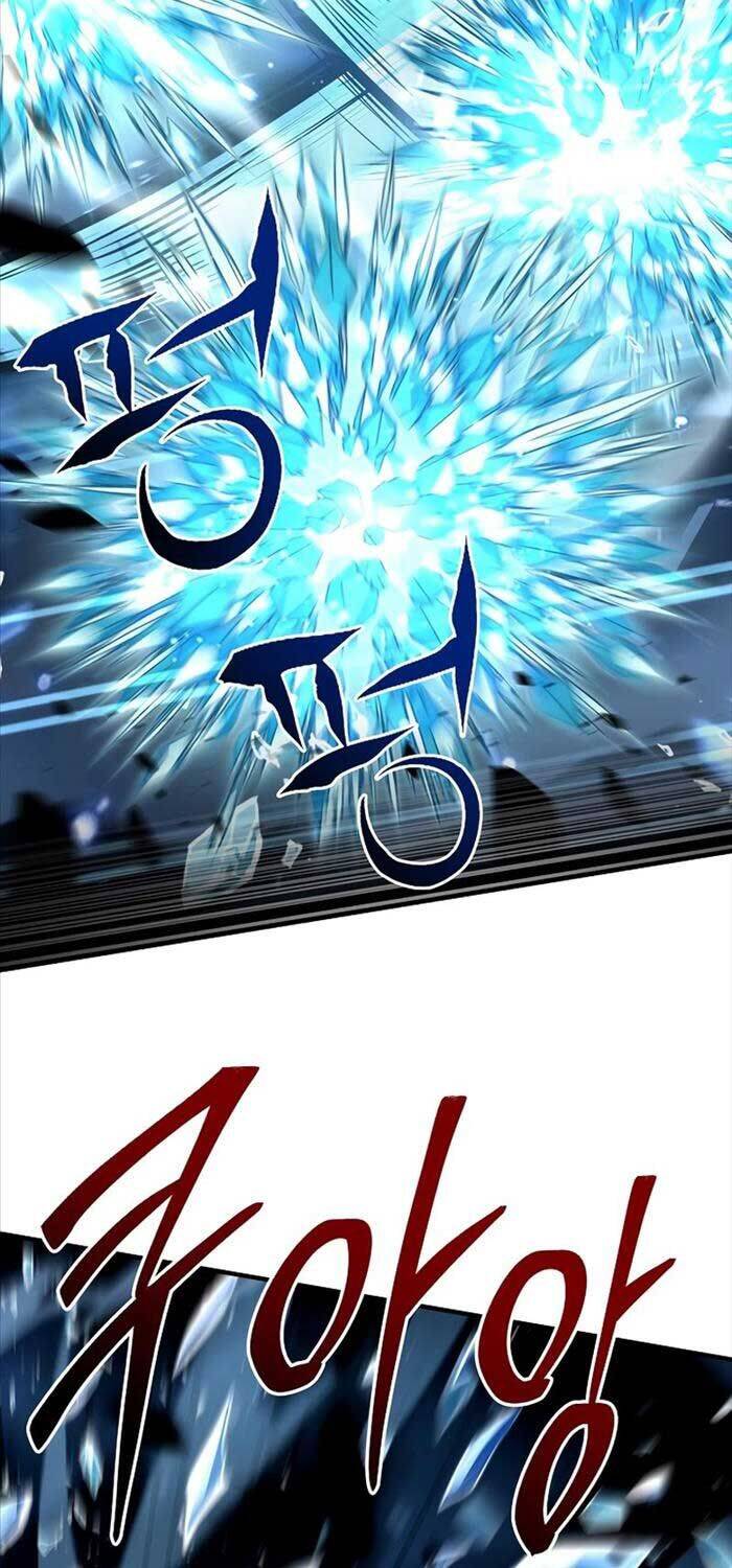 Huyền Thoại Giáo Sĩ Trở Lại: Chapter 144