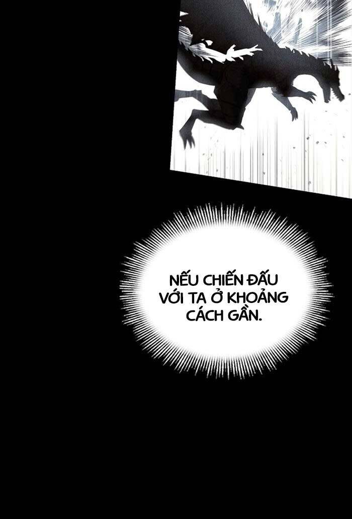 Huyền Thoại Giáo Sĩ Trở Lại: Chapter 144