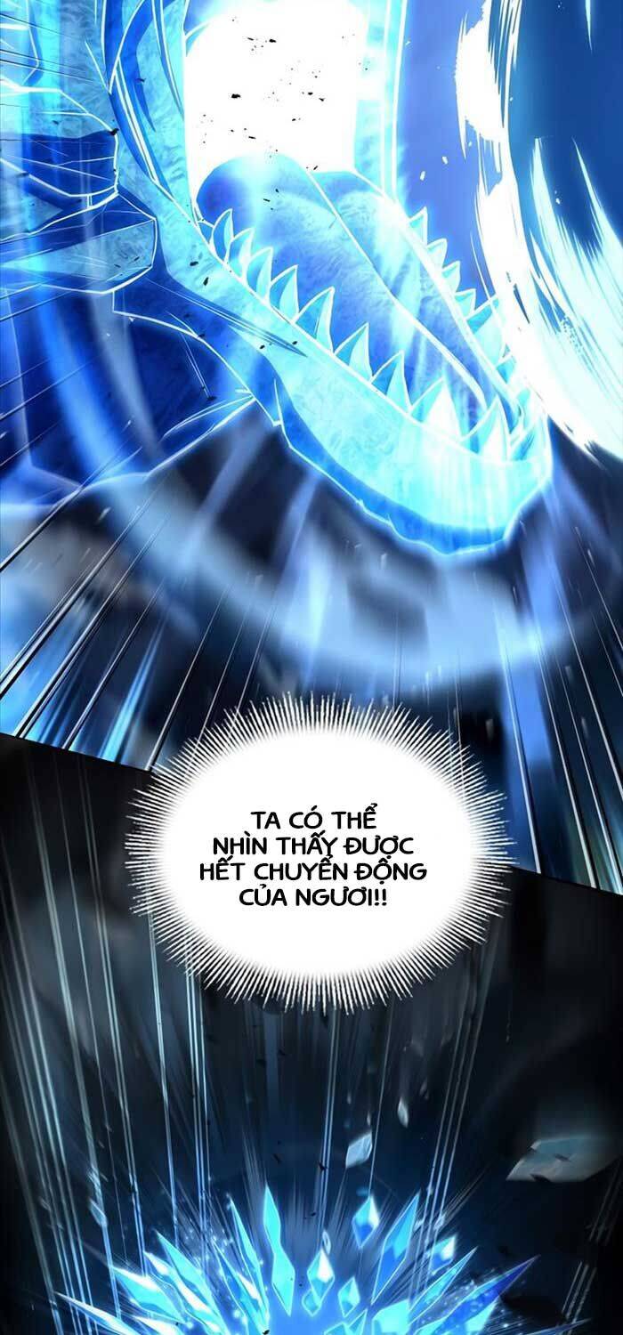 Huyền Thoại Giáo Sĩ Trở Lại: Chapter 144
