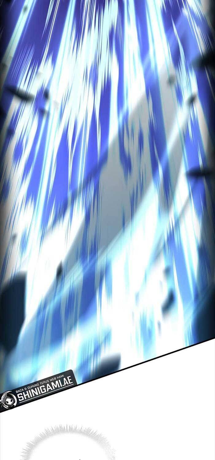 Huyền Thoại Giáo Sĩ Trở Lại: Chapter 144