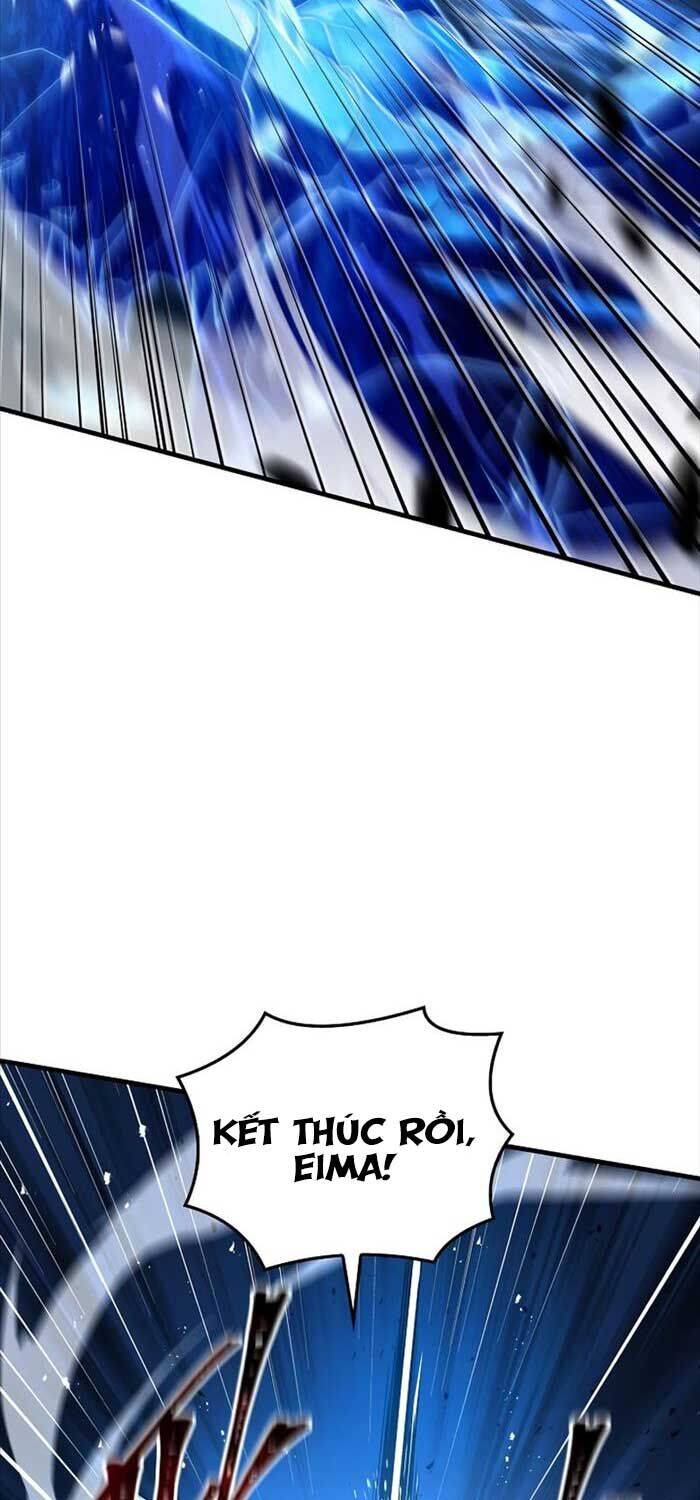 Huyền Thoại Giáo Sĩ Trở Lại: Chapter 144