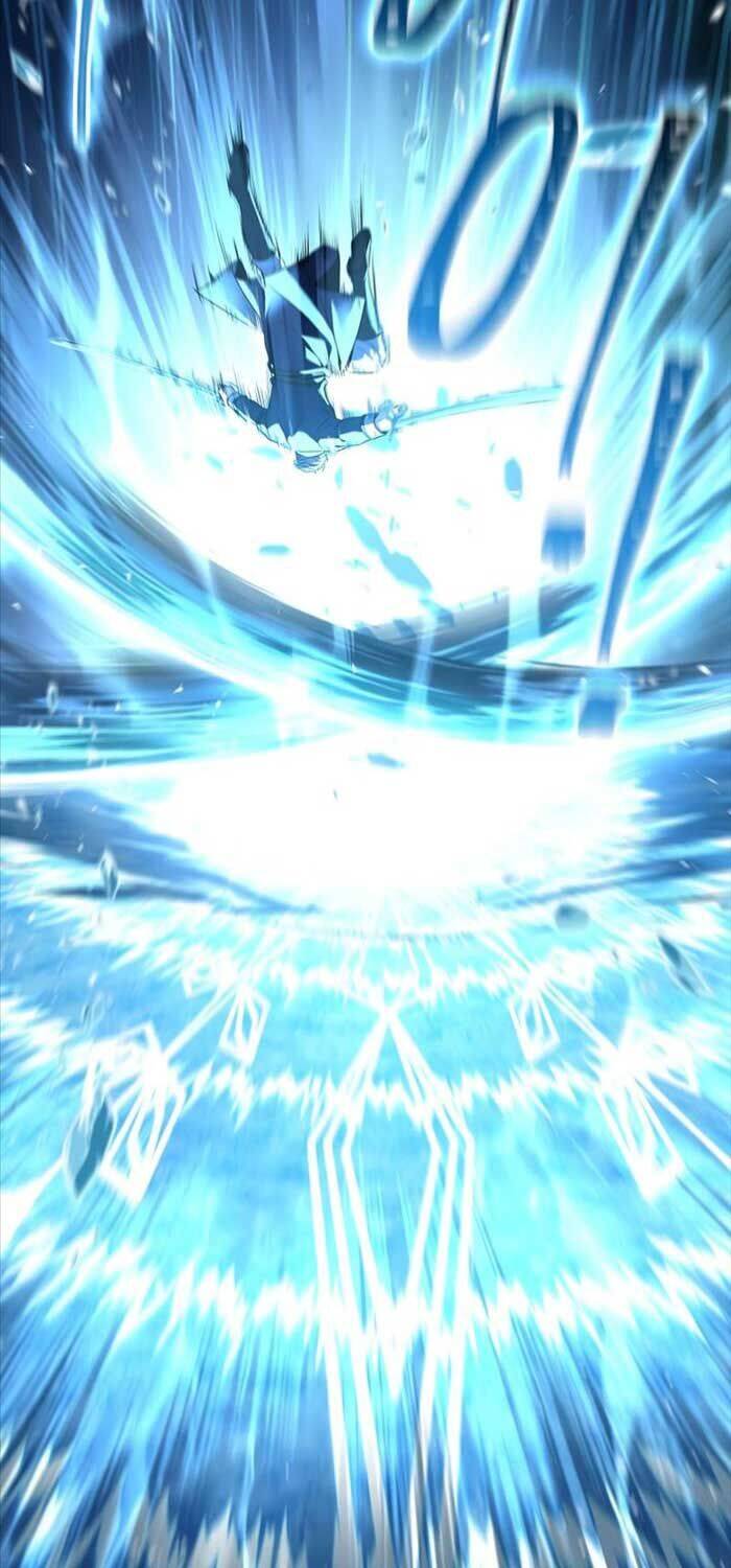 Huyền Thoại Giáo Sĩ Trở Lại: Chapter 144