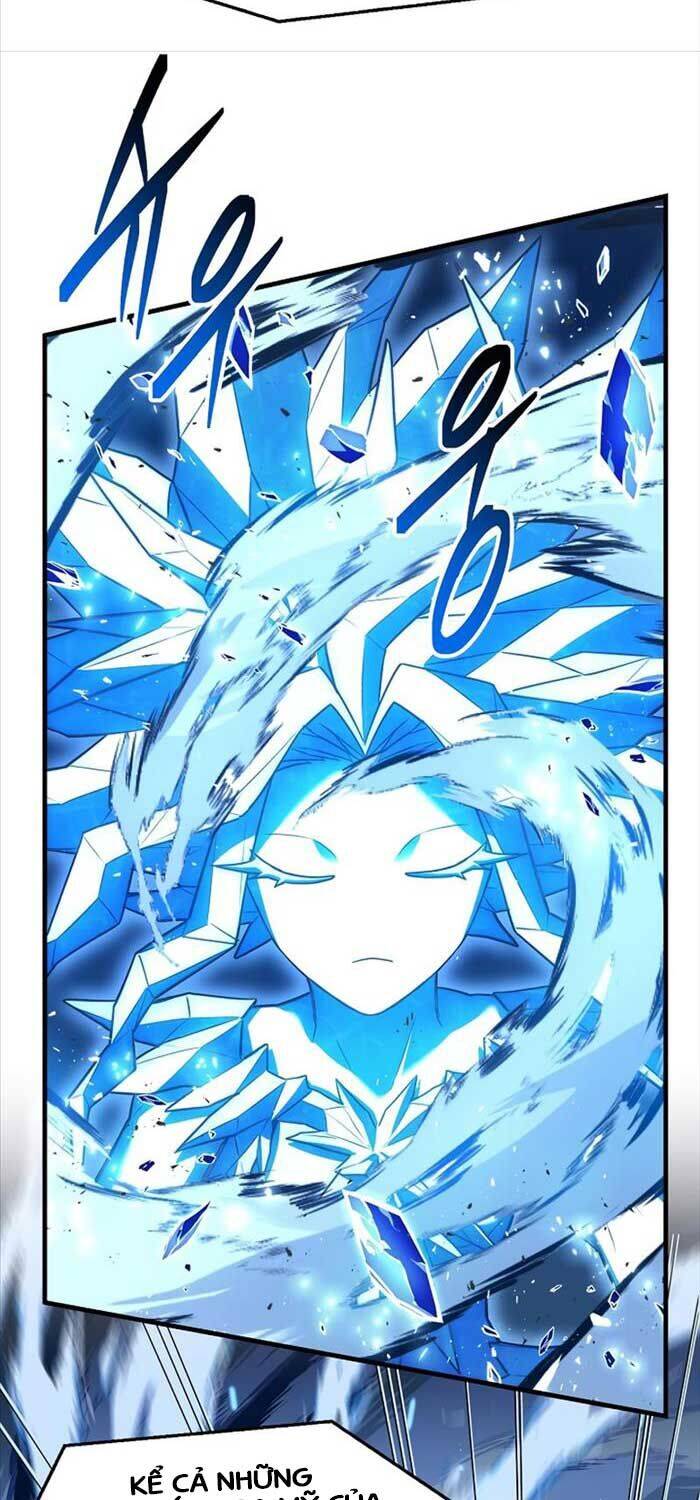 Huyền Thoại Giáo Sĩ Trở Lại: Chapter 144