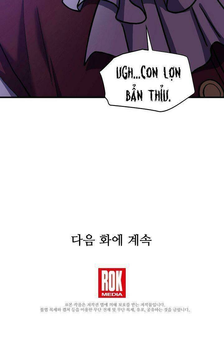 Huyền Thoại Giáo Sĩ Trở Lại: Chapter 15