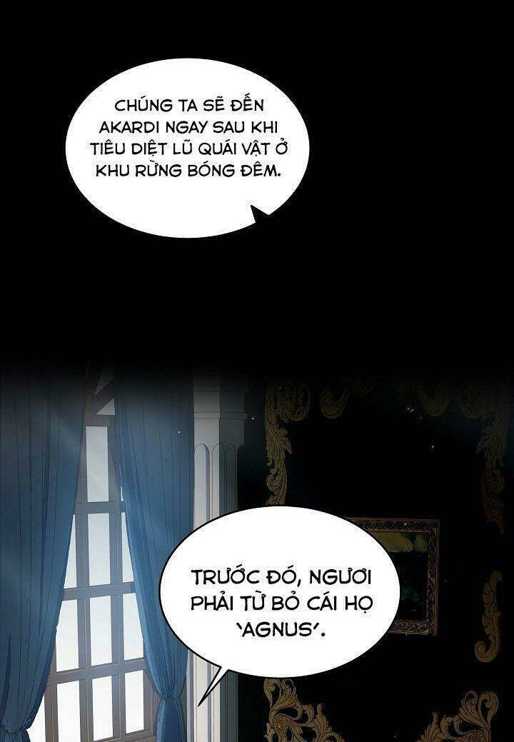 Huyền Thoại Giáo Sĩ Trở Lại: Chapter 15