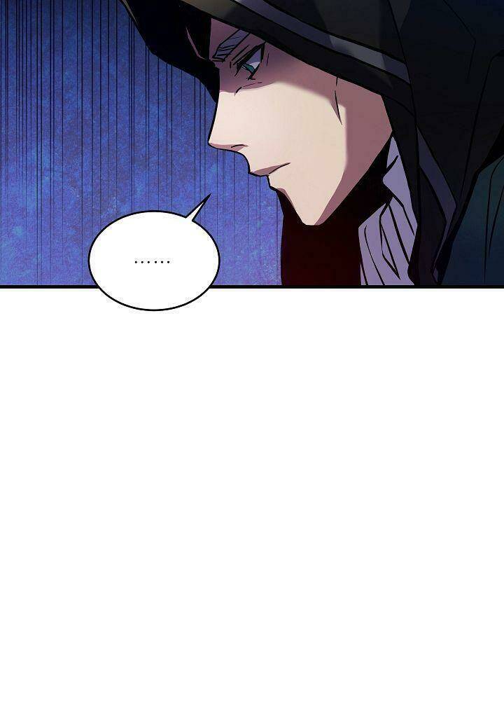Huyền Thoại Giáo Sĩ Trở Lại: Chapter 16