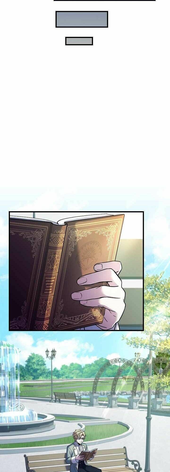 Huyền Thoại Giáo Sĩ Trở Lại: Chapter 22