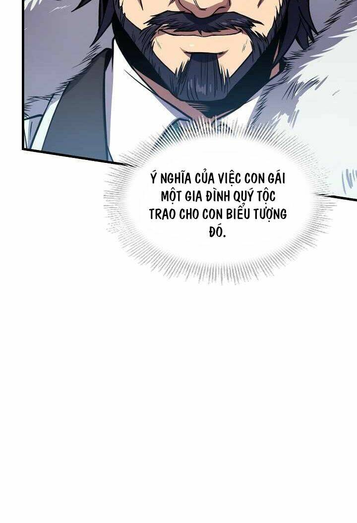 Huyền Thoại Giáo Sĩ Trở Lại: Chapter 24