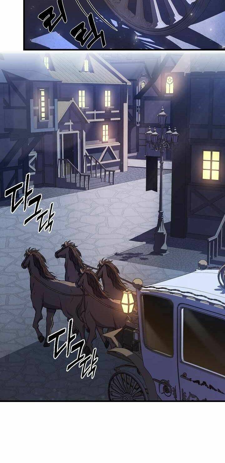 Huyền Thoại Giáo Sĩ Trở Lại: Chapter 26