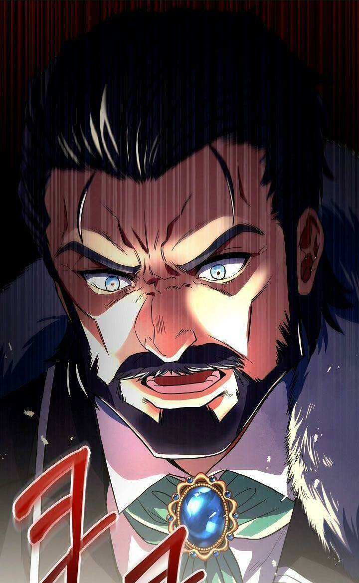 Huyền Thoại Giáo Sĩ Trở Lại: Chapter 3