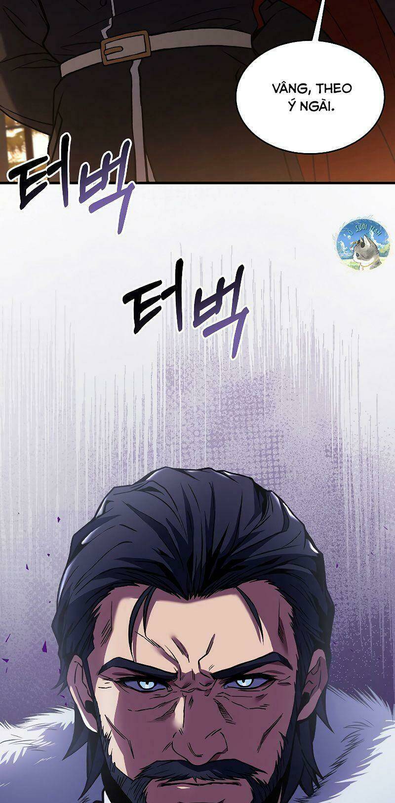 Huyền Thoại Giáo Sĩ Trở Lại: Chapter 31