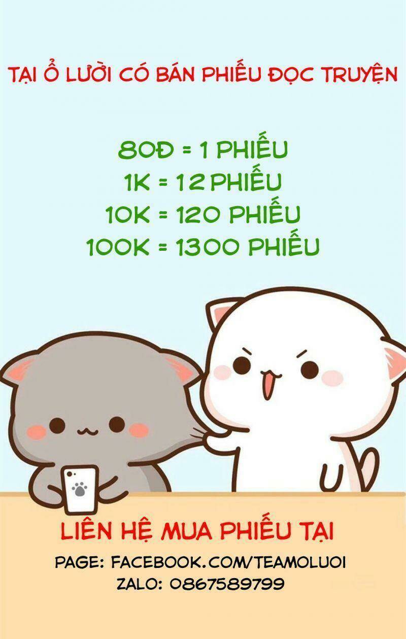 Huyền Thoại Giáo Sĩ Trở Lại: Chapter 31
