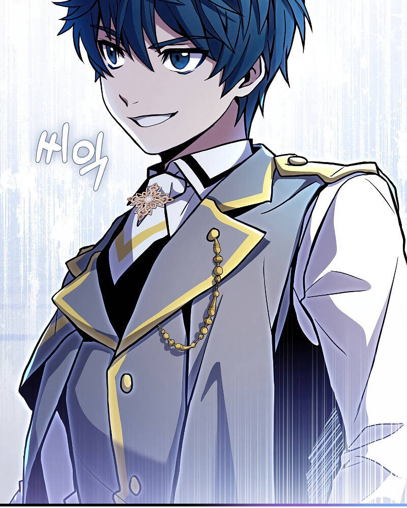 Huyền Thoại Giáo Sĩ Trở Lại: Chapter 32