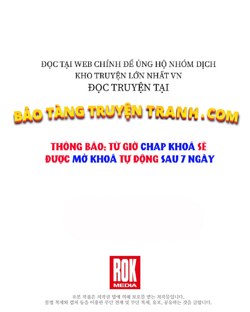 Huyền Thoại Giáo Sĩ Trở Lại: Chapter 32