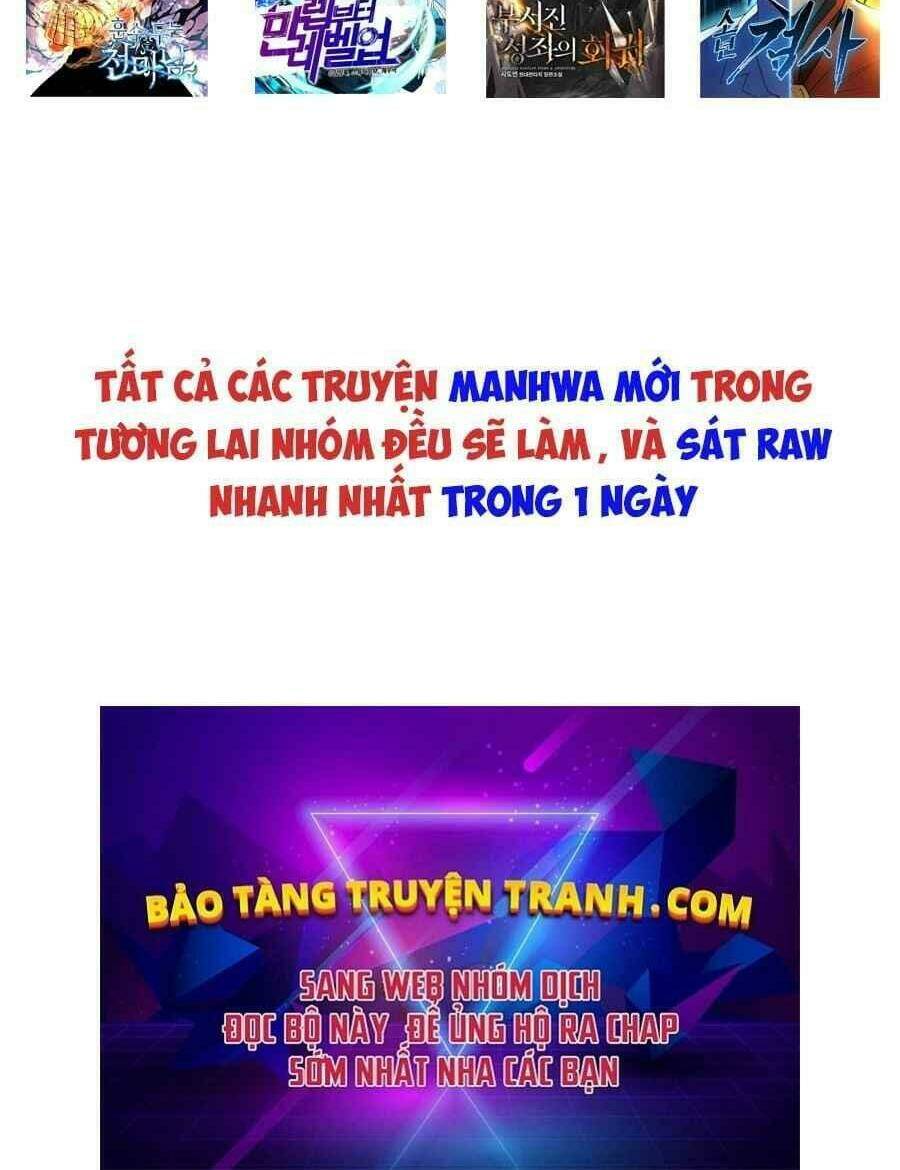 Huyền Thoại Giáo Sĩ Trở Lại: Chapter 32