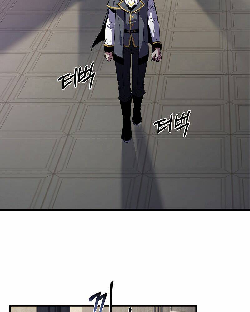 Huyền Thoại Giáo Sĩ Trở Lại: Chapter 33