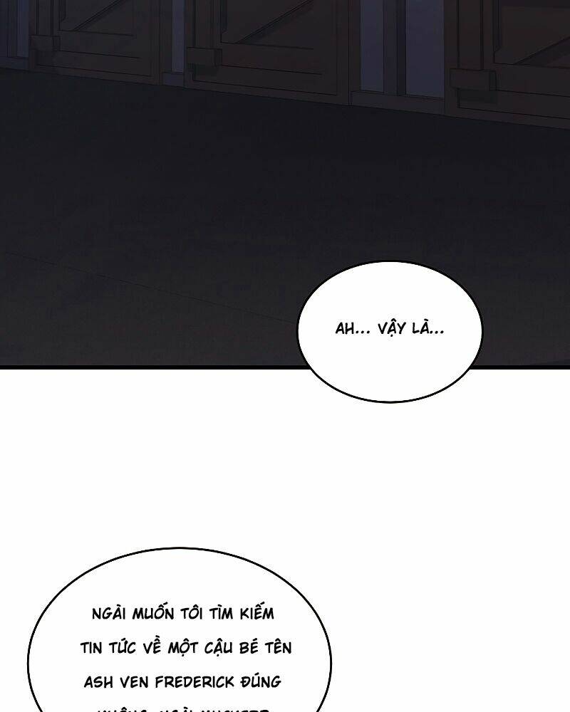Huyền Thoại Giáo Sĩ Trở Lại: Chapter 33