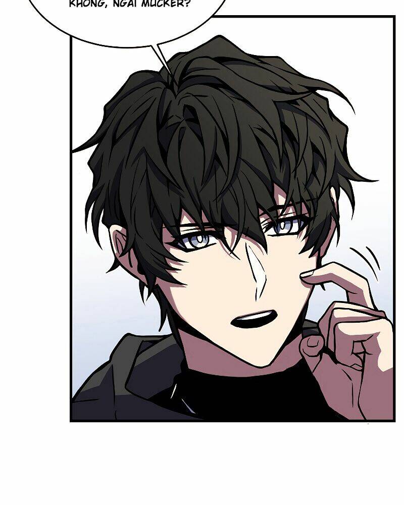 Huyền Thoại Giáo Sĩ Trở Lại: Chapter 33