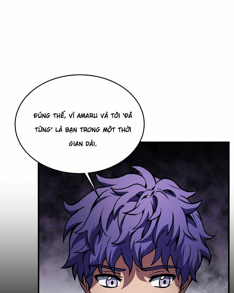 Huyền Thoại Giáo Sĩ Trở Lại: Chapter 33