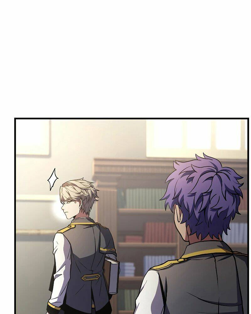 Huyền Thoại Giáo Sĩ Trở Lại: Chapter 34
