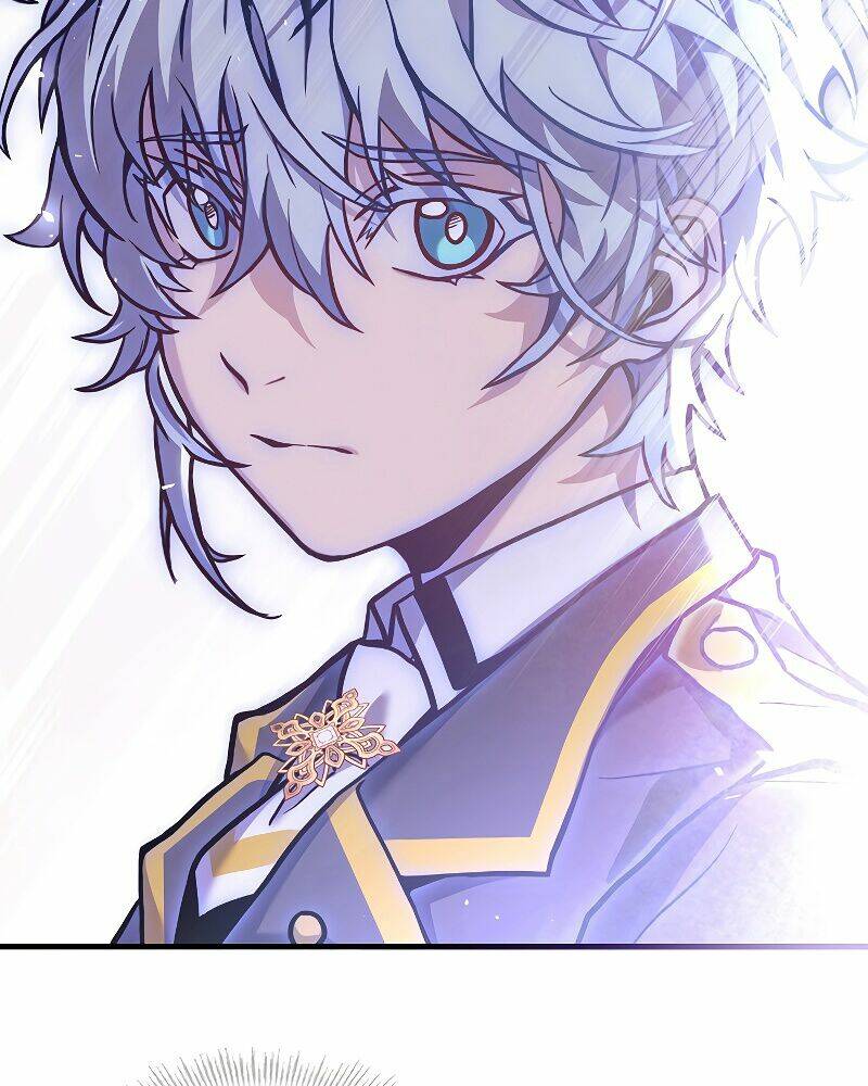 Huyền Thoại Giáo Sĩ Trở Lại: Chapter 34