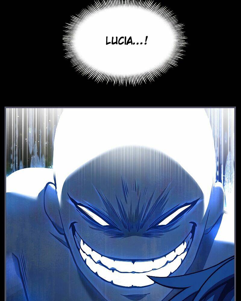Huyền Thoại Giáo Sĩ Trở Lại: Chapter 34