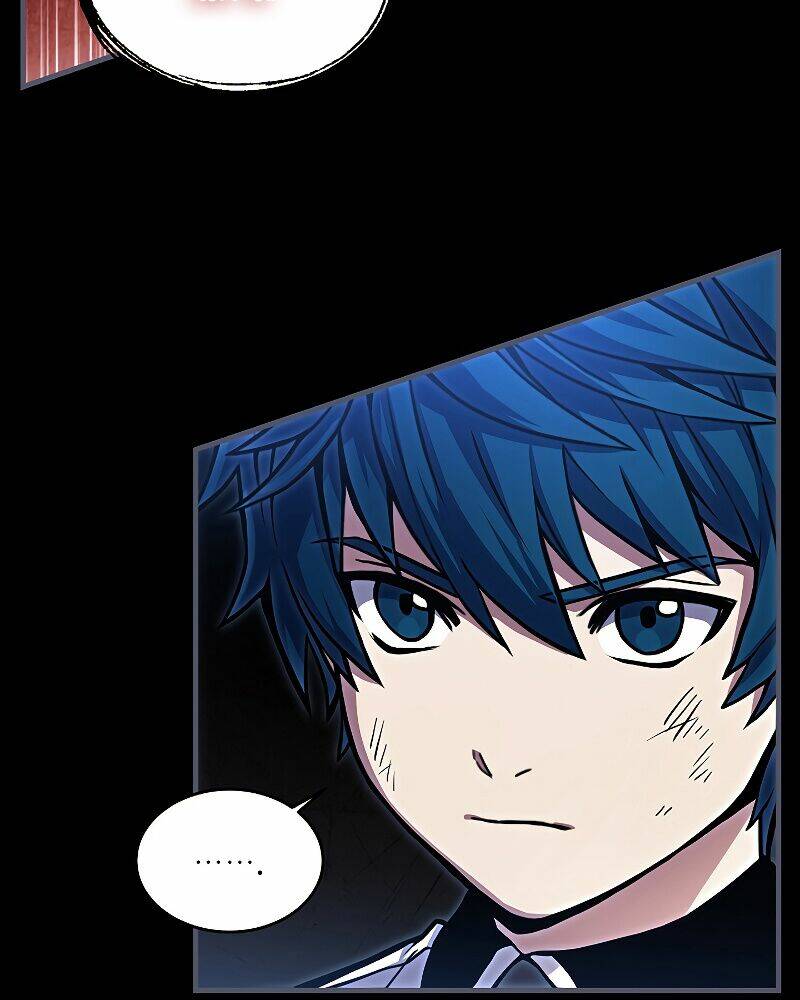 Huyền Thoại Giáo Sĩ Trở Lại: Chapter 34