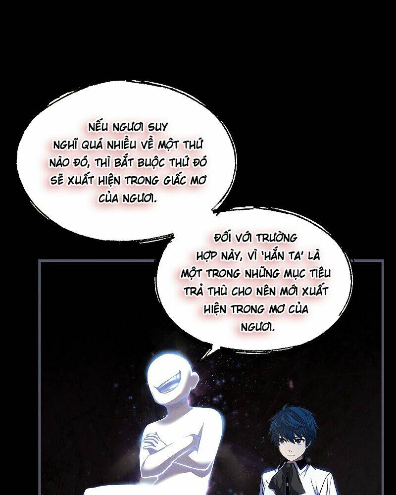 Huyền Thoại Giáo Sĩ Trở Lại: Chapter 34