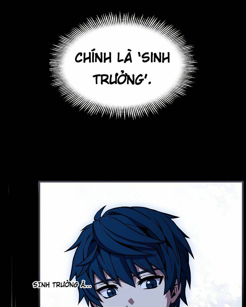 Huyền Thoại Giáo Sĩ Trở Lại: Chapter 34