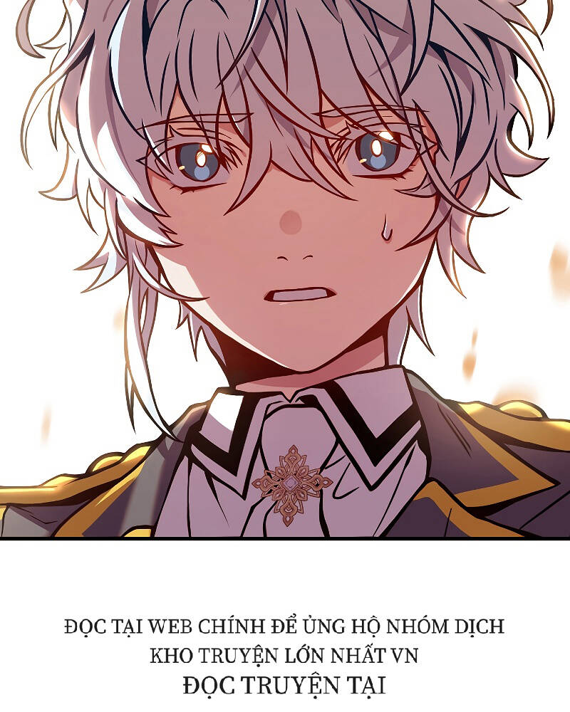 Huyền Thoại Giáo Sĩ Trở Lại: Chapter 34