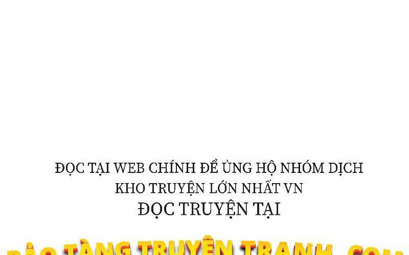 Huyền Thoại Giáo Sĩ Trở Lại: Chapter 37